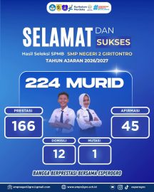 spmb-esperogro-2026-2027