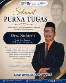 purna tugas bp sulardi