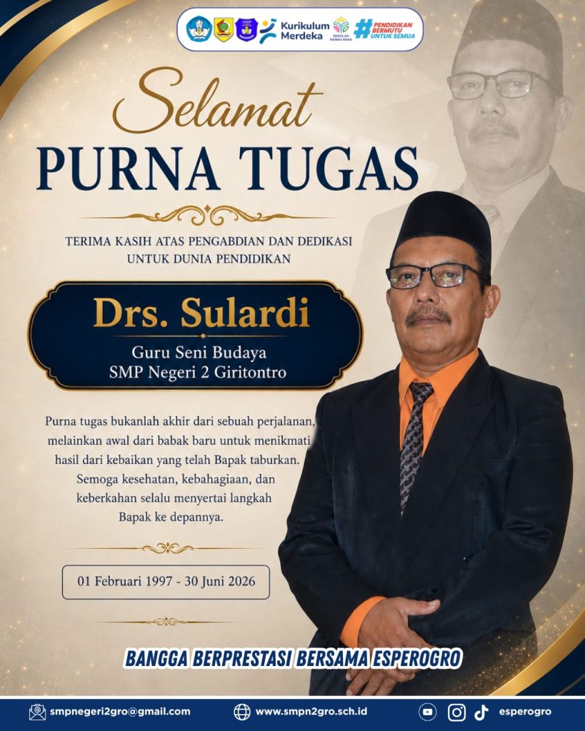 purna tugas bp sulardi